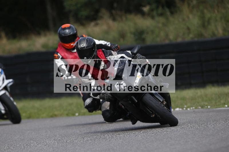 Archiv-2023/52 30.07.2023  TIMMOT ADR/Gruppe C/56